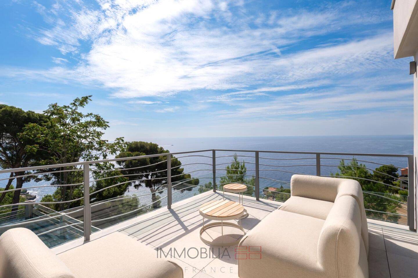 Maison 8 pièces 500 m² · à Cap-d'Ail · 500 m² · 30 000 €