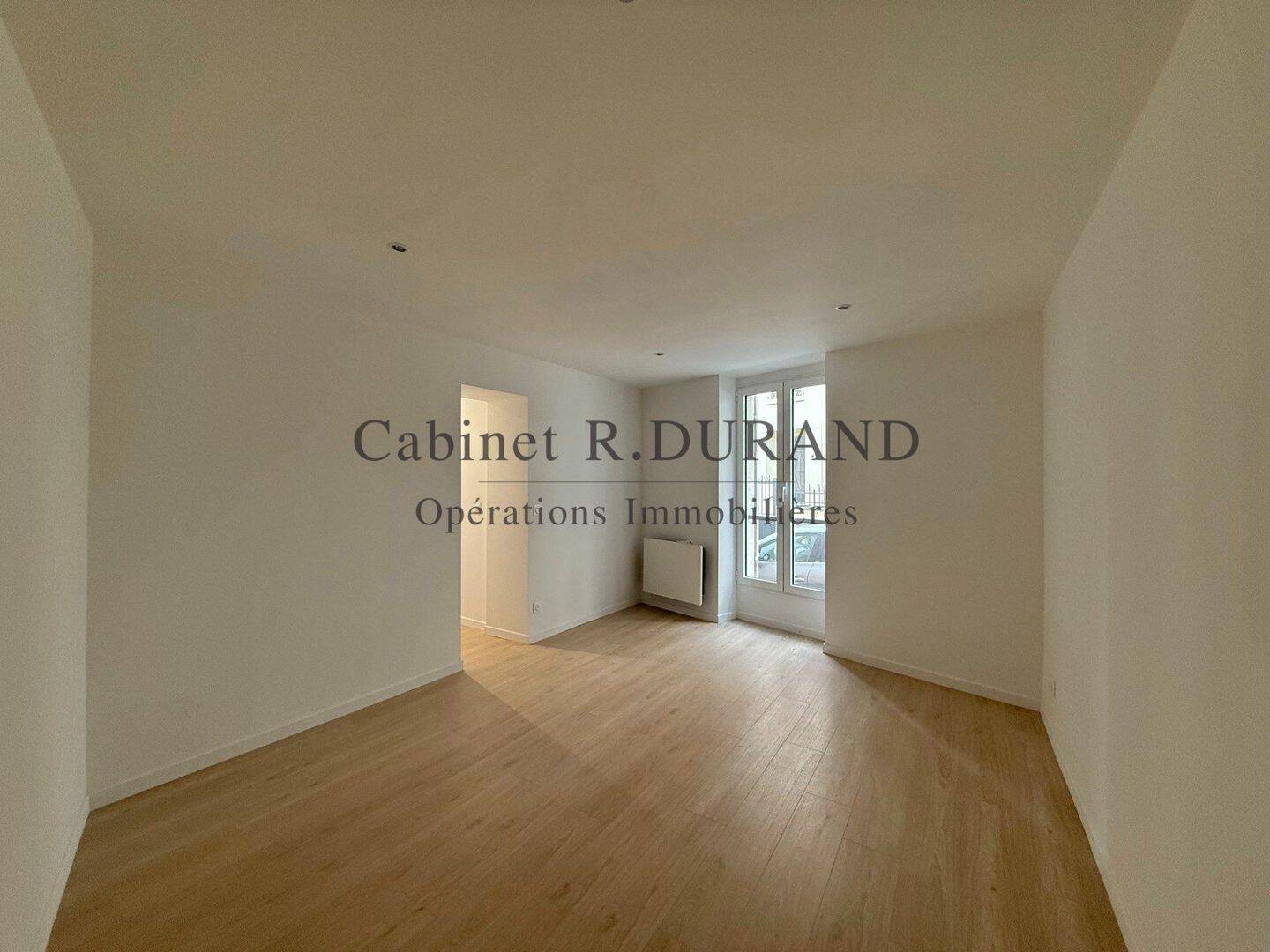 Appartement 2 pièces 35 m² · à Colombes · 34,6 m² · 890 €