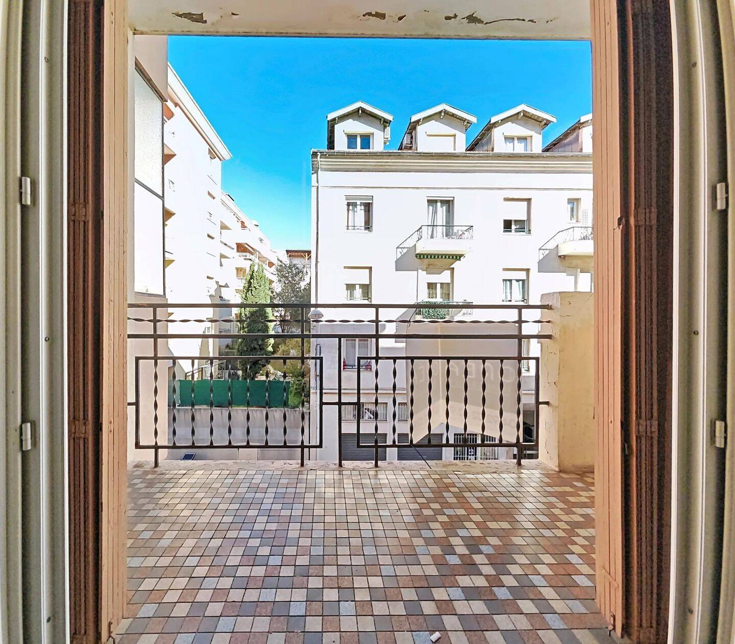 Appartement 2 pièces 50 m² · à Nice · 50 m² · 245 000 €