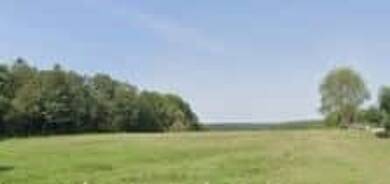 Terrain constructible à vendre 59 000 € 509 m² de terrain Fêche-l'Église 90100