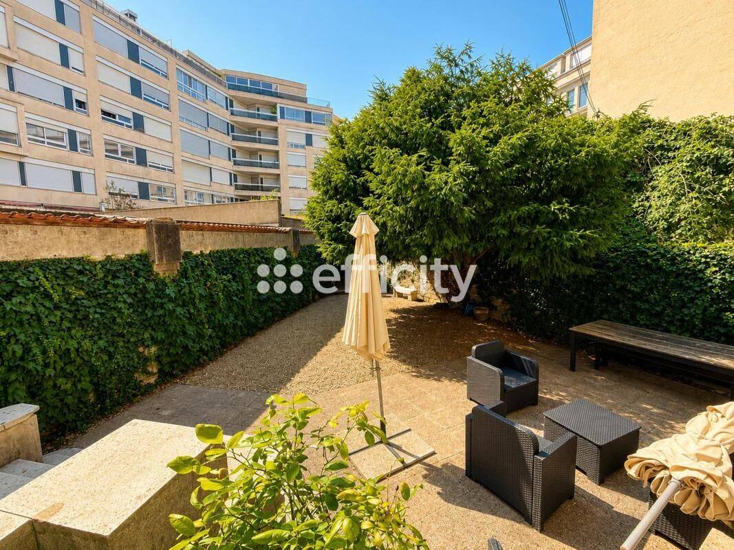 Appartement 2 pièces 48 m² · à Dijon · 48 m² · 189 000 €