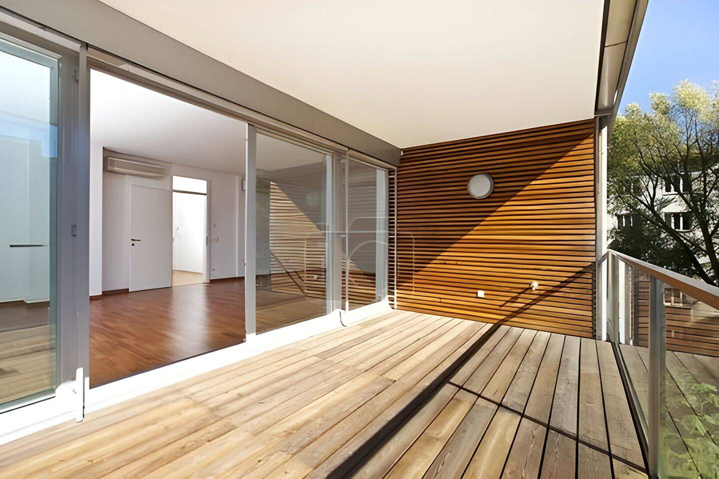 Appartement 2 pièces 57 m² · à Bordeaux · 57 m² · 234 000 €