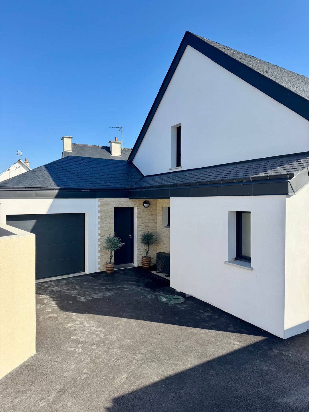 Maison 5 pièces 134 m² · à Quiberon · 134 m² · 699 500 €