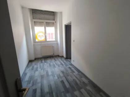 Appartement 2 pièces 40 m² · à Mulhouse · 40 m² · 640 €