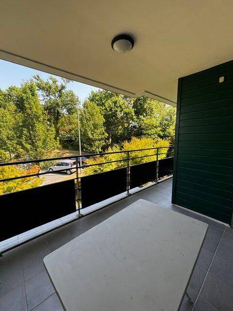 Appartement 2 pièces 56 m² · à Bidart · 55,8 m² · 905 €/mois