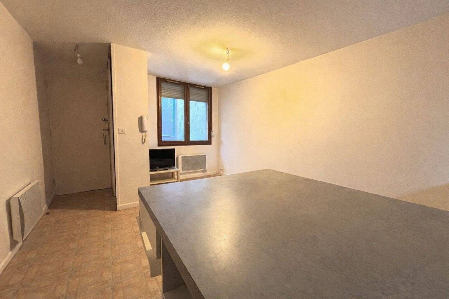 Appartement 2 pièces 40 m² · à Besançon · 40 m² · 92 000 €