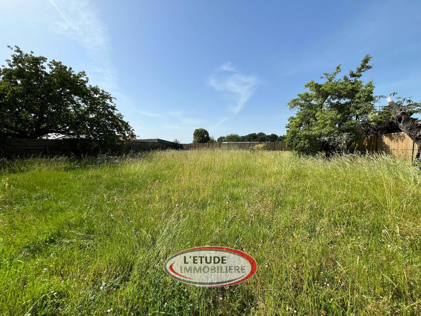 Maison 3 pièces 53 m² · à Carquefou · 53,2 m² · 178 500 €