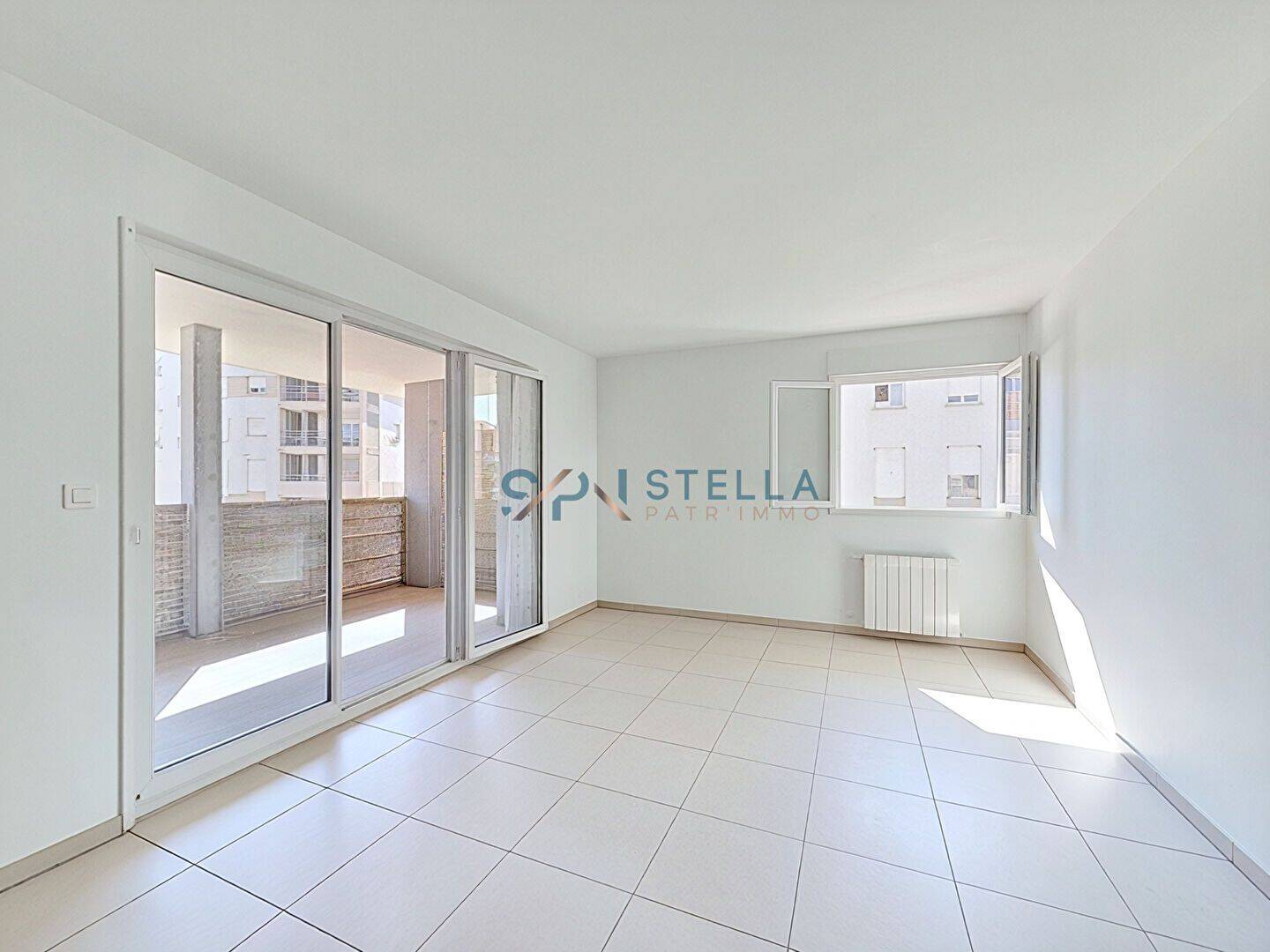 Appartement 2 pièces 45 m² · à Sarrola-Carcopino · 45 m² · 820 €