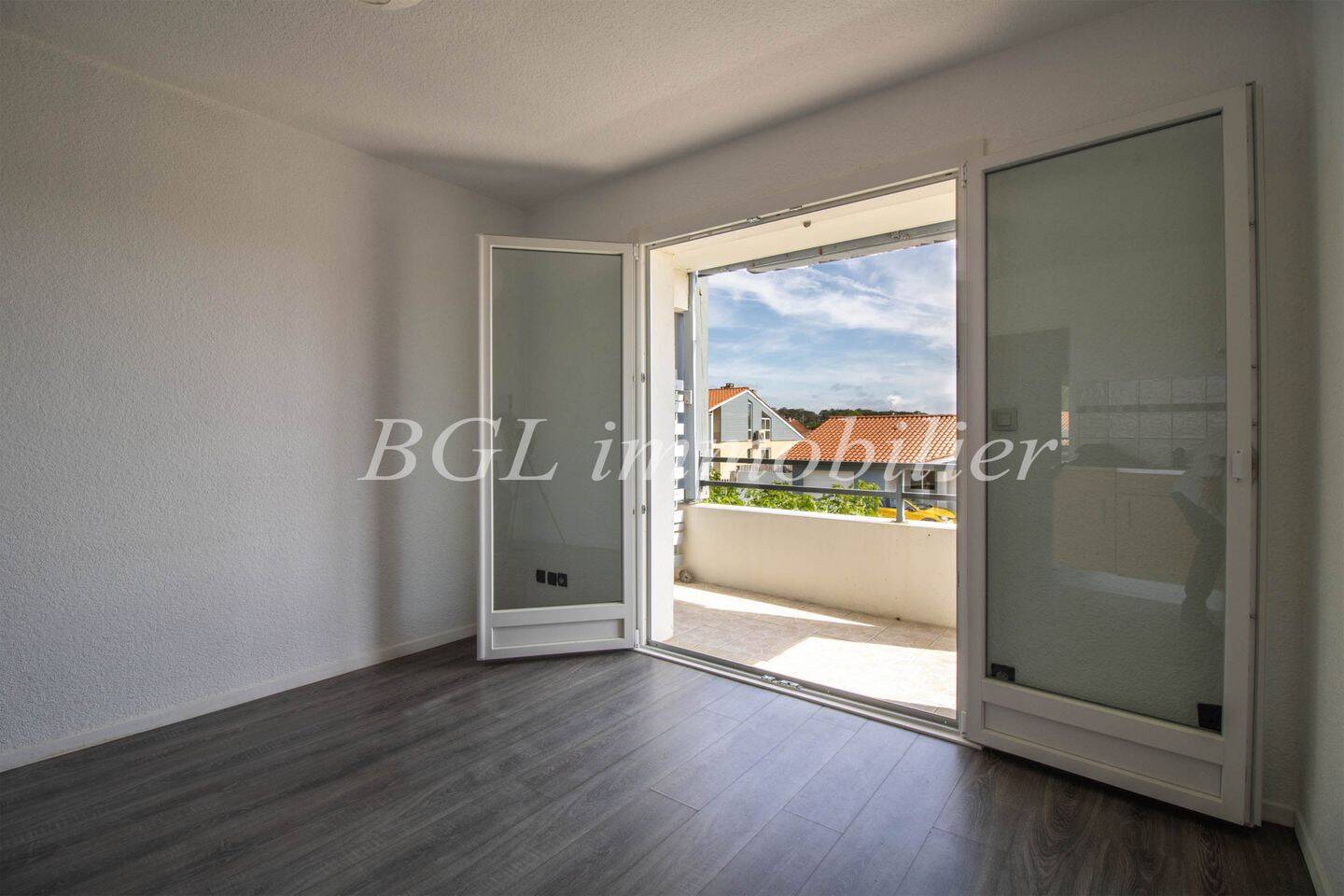 Appartement 1 pièce 26 m² · à Biscarrosse · 26 m² · 159 750 €