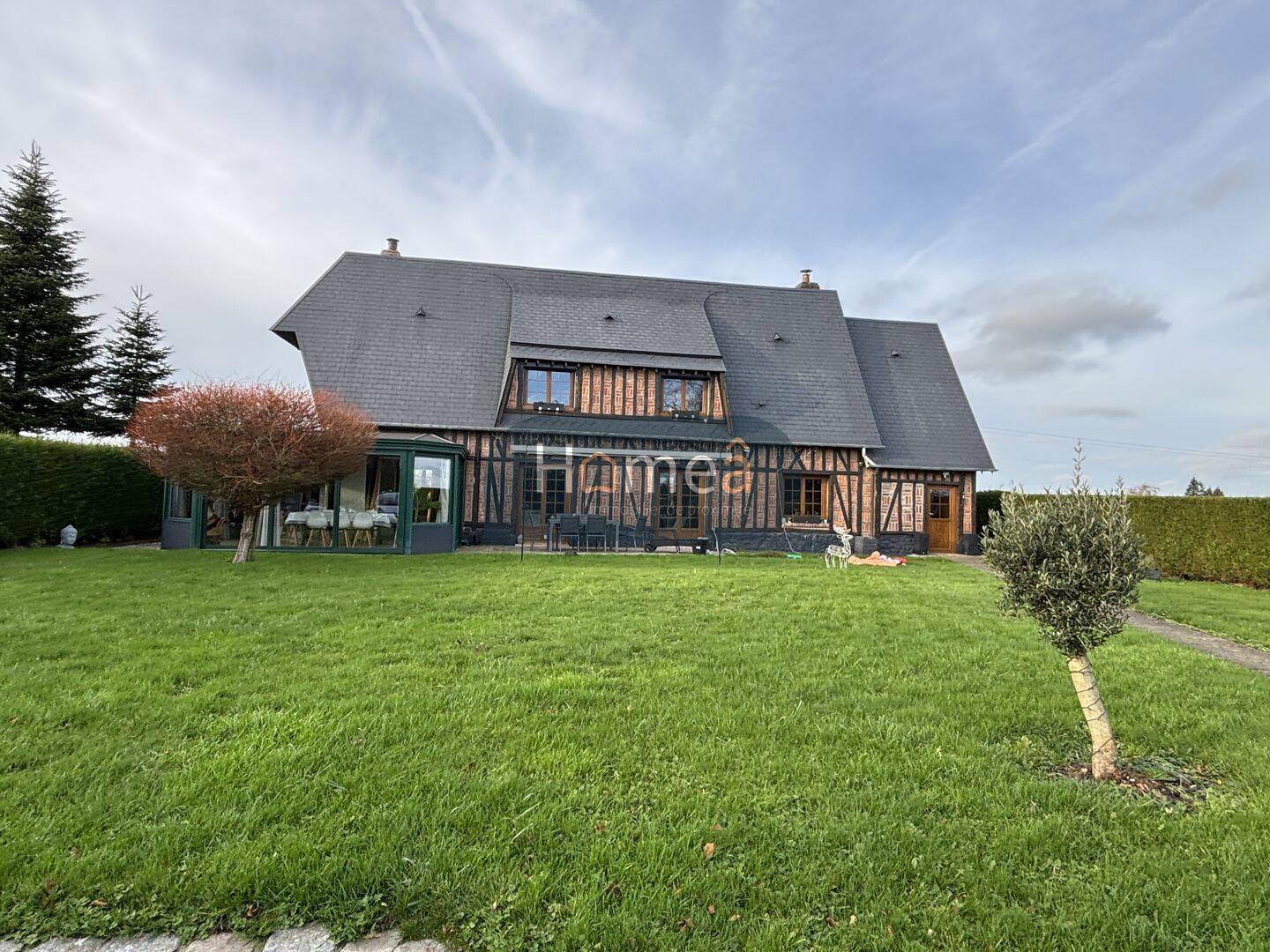 Maison 6 pièces 170 m² · à Pavilly · 170 m² · 299 900 €