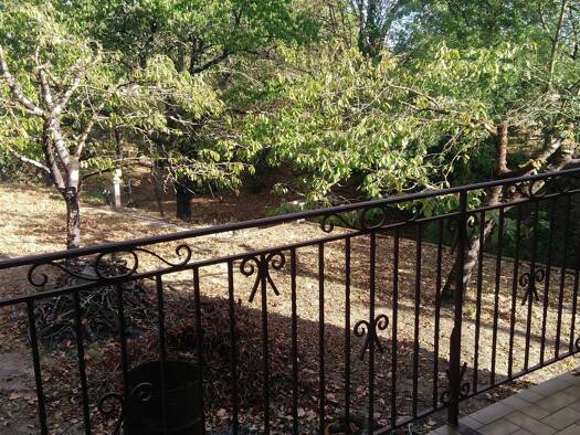 Maison à louer 340 € 7 pièces 3 chambres 150 m² 1 200 m² de terrain La panousse - St Martin - Val de Caussels - Jarlard - Le Peyroulié Albi 81000