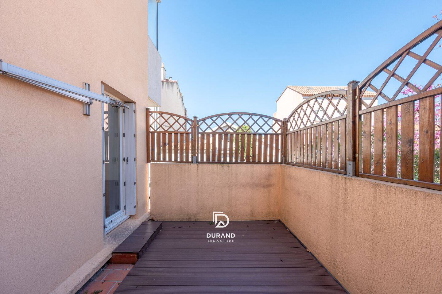 Appartement 4 pièces 80 m² · à Marseille 11ème Arrondissement · 80 m² · 245 000 €