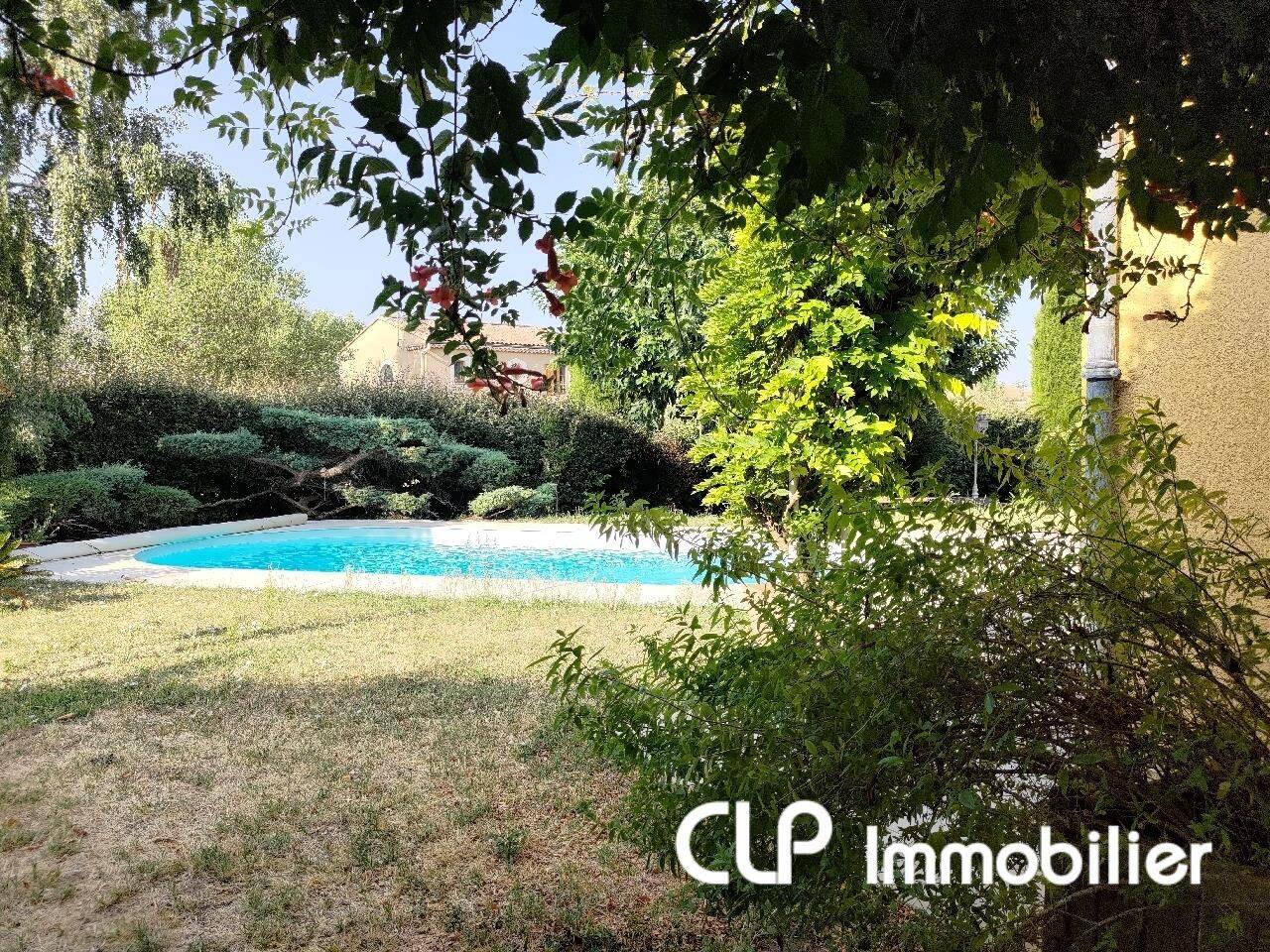 Maison 6 pièces 141 m² · à Montélimar · 141 m² · 440 000 €