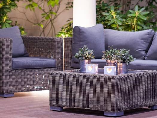 Maison à vendre - neuf 1 275 000 € 4 pièces 1 chambre 86,4 m² 47 m² de terrain Père Lachaise-Réunion Paris 20ème arrondissement 75020