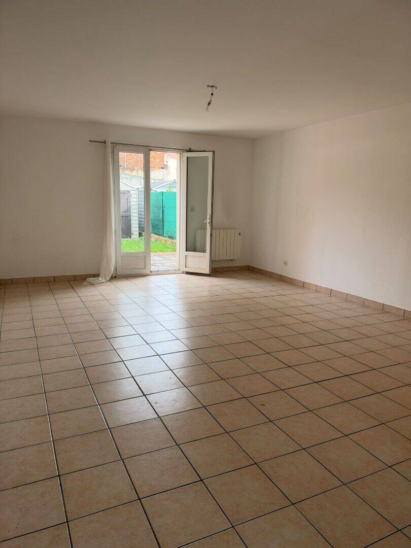 Maison 5 pièces 95 m² · à Clermont · 95 m² · 179 000 €