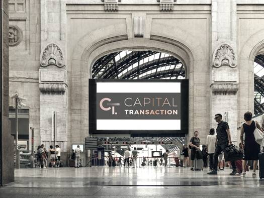 Boutique à louer 2 709 € 3 pièces 114 m² de surface de vente Évry-Courcouronnes 91000