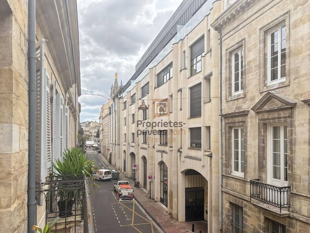 Appartement 2 pièces 30 m² · à Bordeaux · 30,2 m² · 965 €/mois