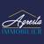 AGRESTA Immobilier