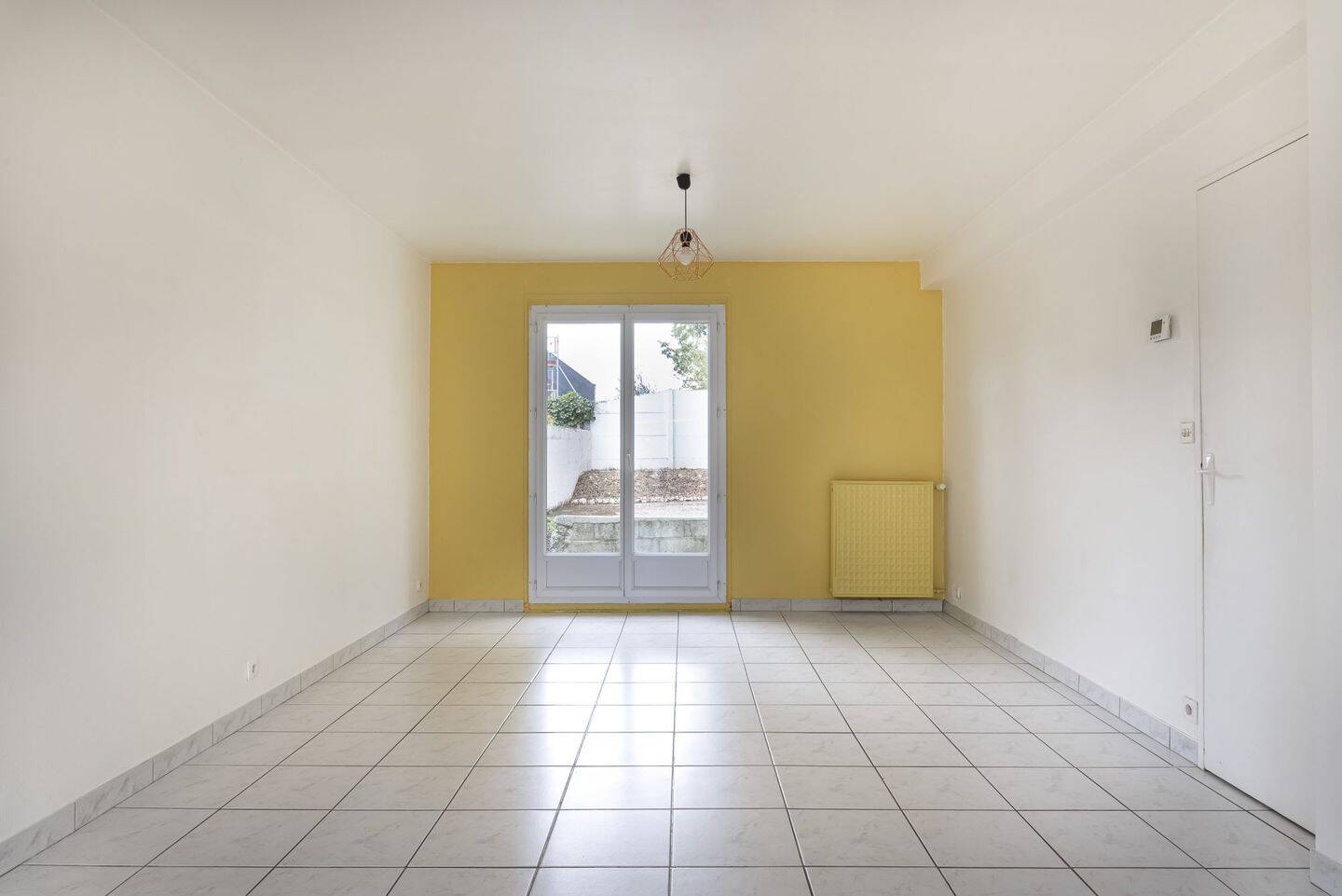 Maison 4 pièces 93 m² · à Montreuil-Juigné · 92,5 m² · 249 900 €