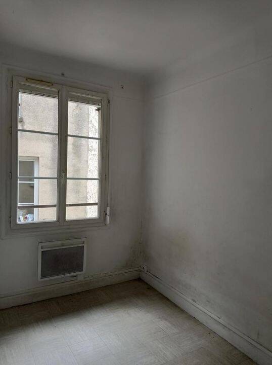 Appartement 3 pièces 45 m² · à Melun · 45 m² · 1 000 €/mois