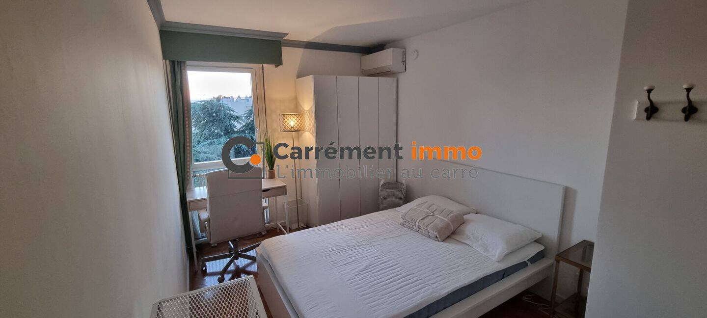 1 pièce 12 m² · à Montpellier · 11,8 m² · 630 €/mois