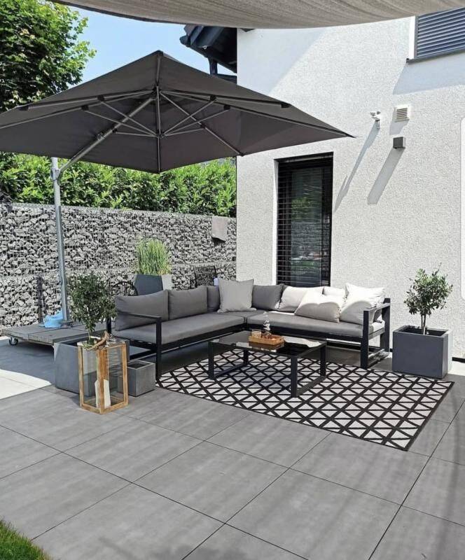 Appartement 3 pièces 74 m² · à Beaumont-en-Auge · 74 m² · 445 000 €