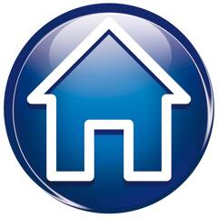 A DEUX PAS IMMOBILIER logo