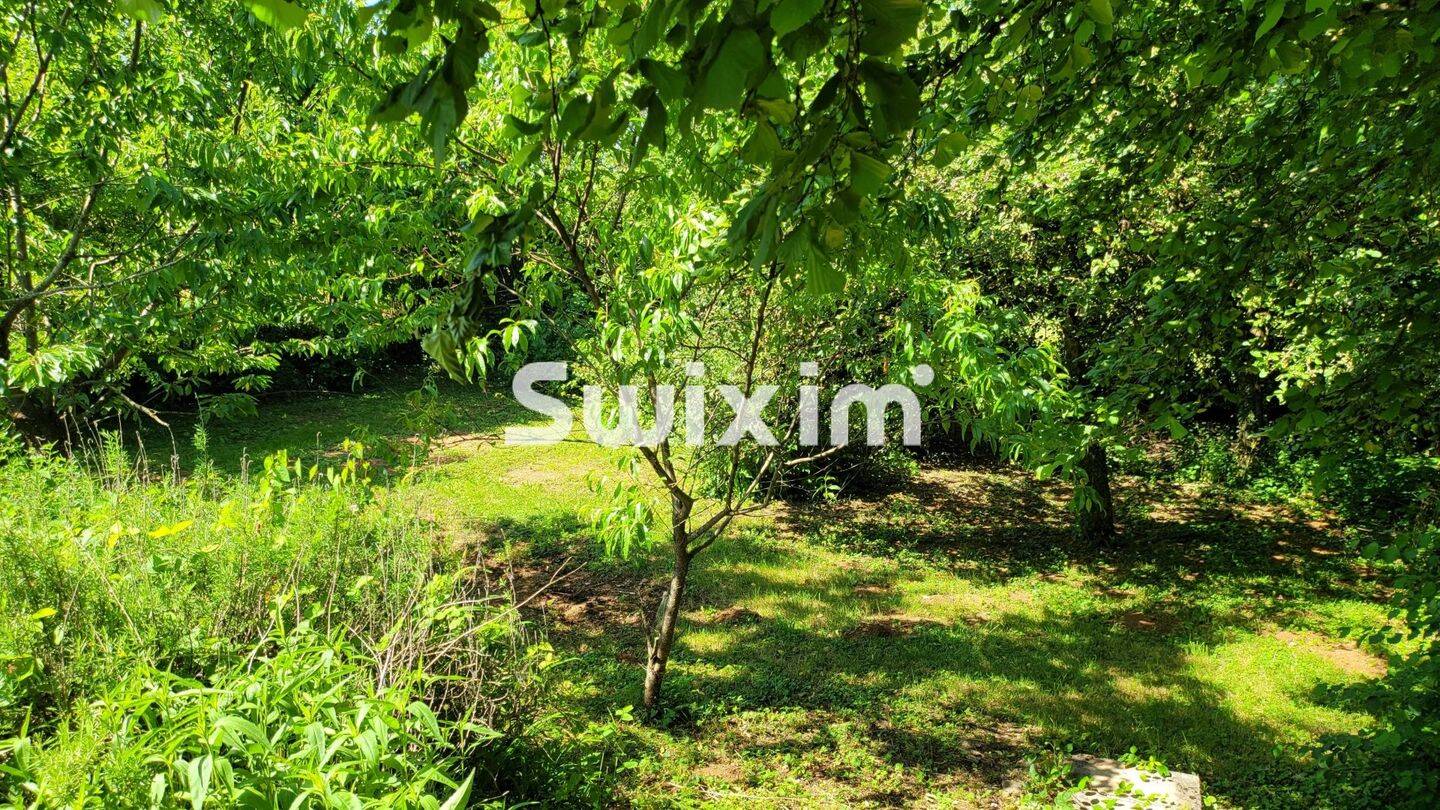 Maison 6 pièces 122 m² · à Saint-Maur · 122 m² · 199 000 €