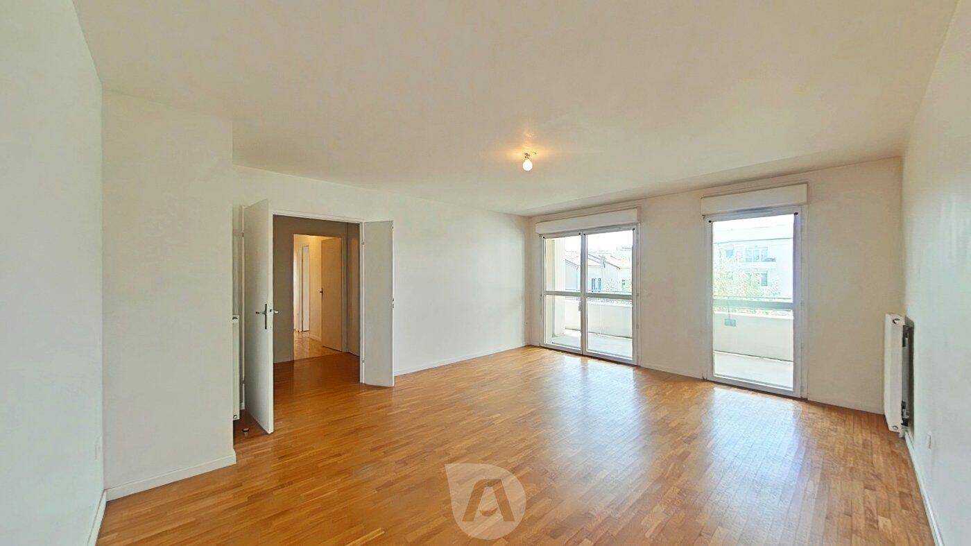 Appartement 5 pièces 97 m² · à Le Perreux-sur-Marne · 97,5 m² · 550 000 €