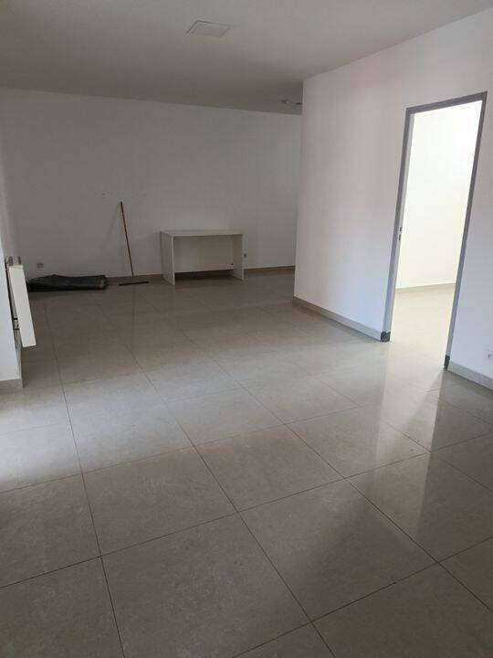 Appartement 4 pièces 87 m² · à Roubaix · 87 m² · 930 €