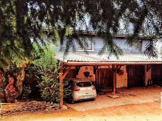 Maison à vendre 215 000 € 5 pièces 4 chambres 160 m² 800 m² de terrain Épinac 71360