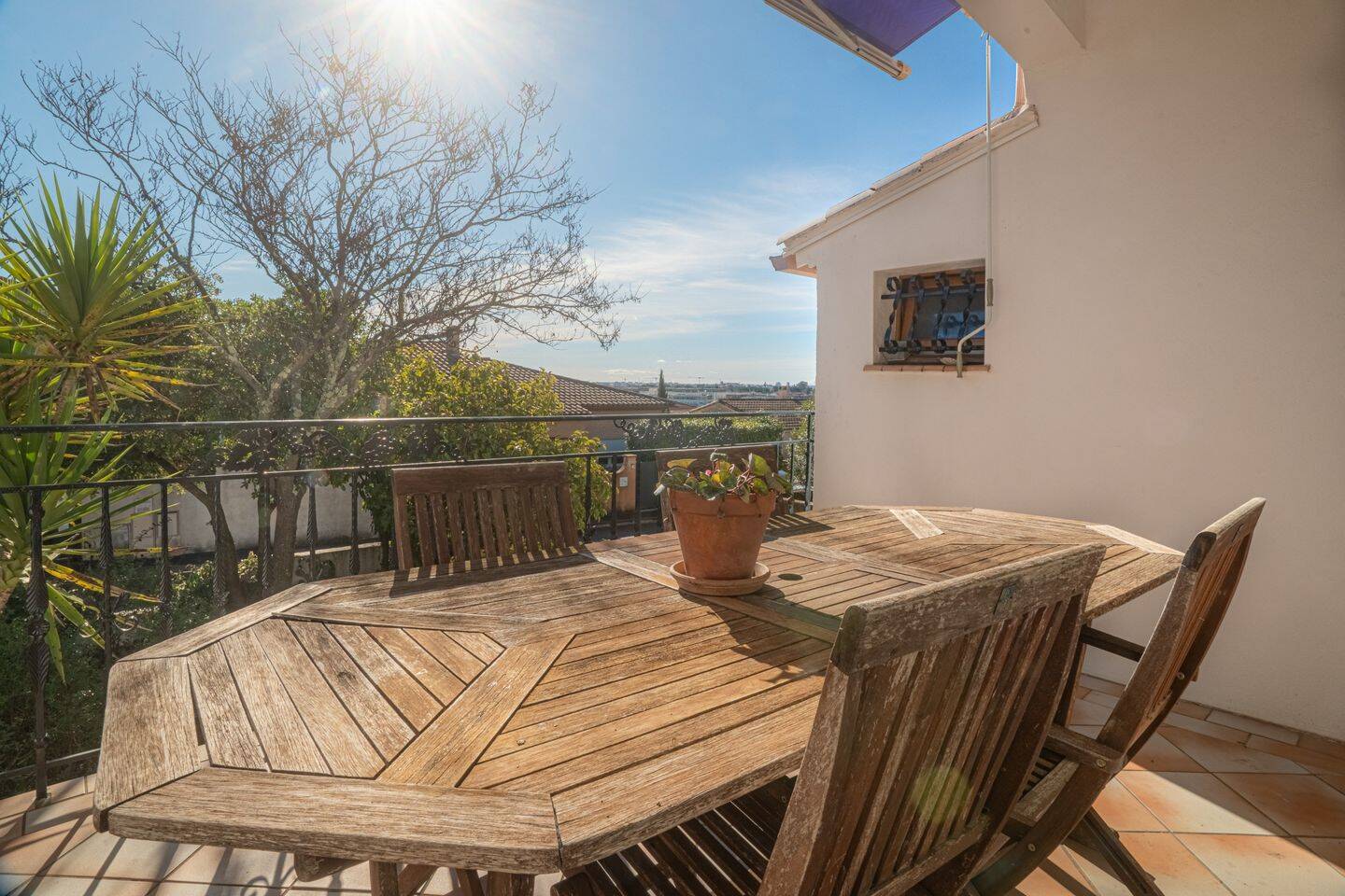 Maison 6 pièces 160 m² · à Castelnau-le-lez · 160 m² · 600 000 €