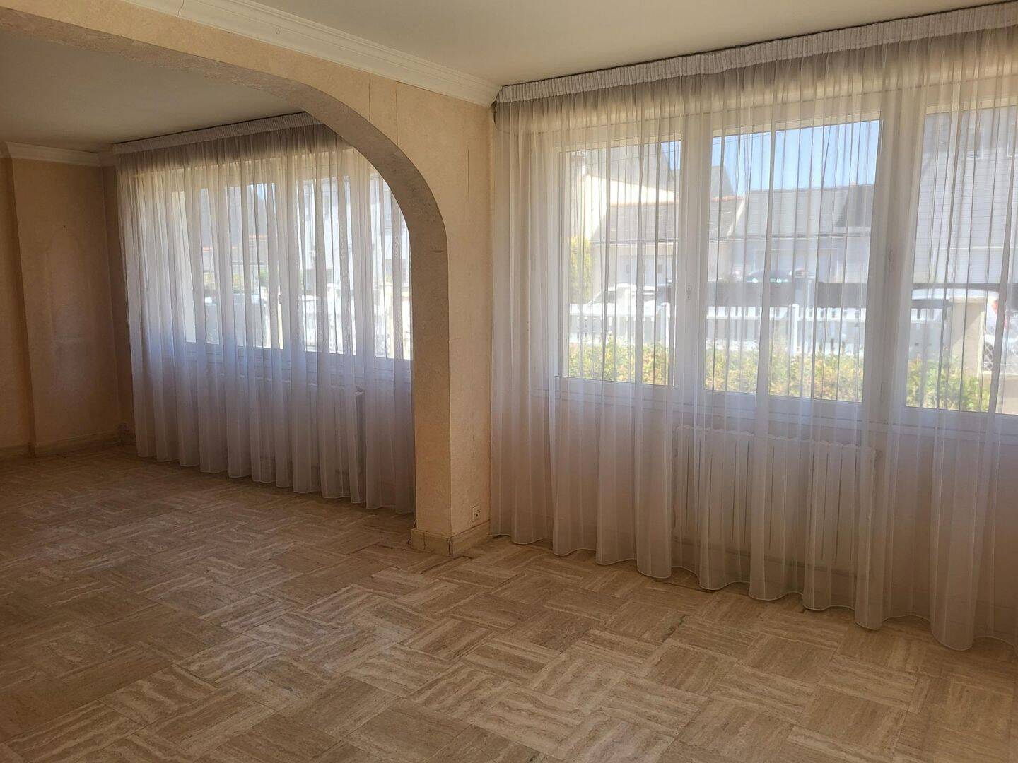 Maison 6 pièces 104 m² · à Lanester · 104 m² · 239 000 €