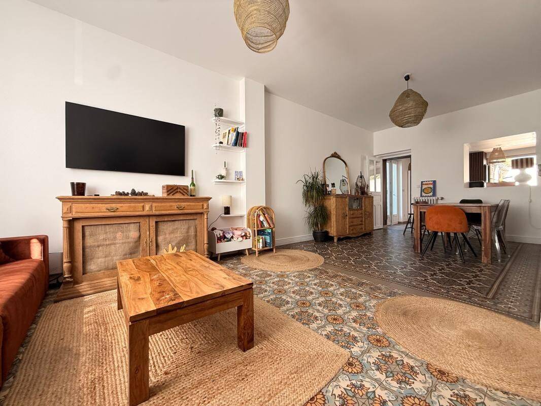 Maison 5 pièces 132 m² · à Saint-Quentin · 132 m² · 232 900 €