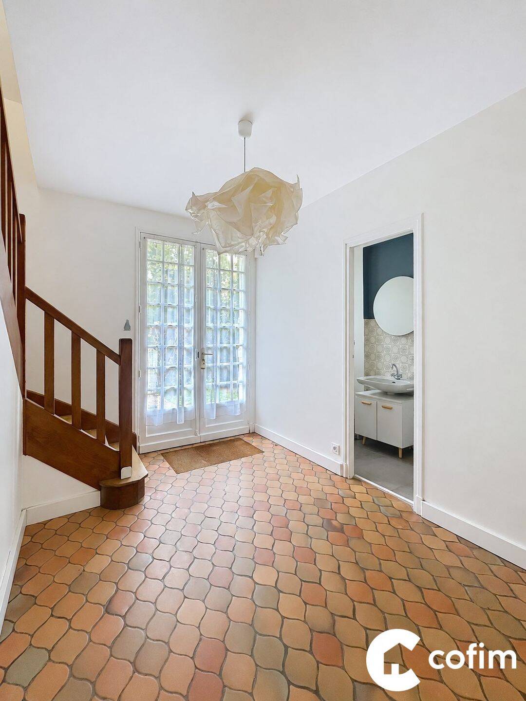 Maison 7 pièces 189 m² · à Pau · 189,4 m² · 1 900 €/mois