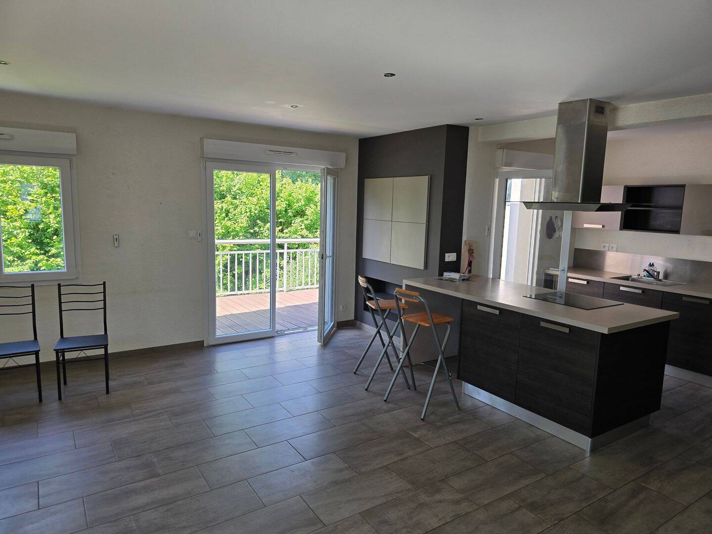 Appartement 3 pièces 65 m² · à Kembs · 65 m² · 243 500 €