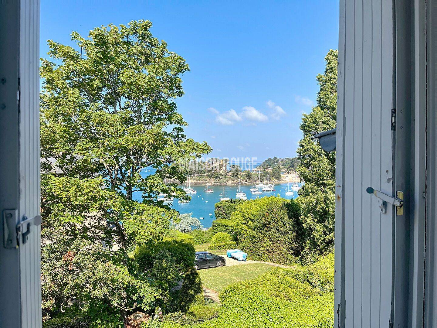 Maison 5 pièces 140 m² · à Saint-Briac-sur-Mer · 140 m² · 1 990 000 €