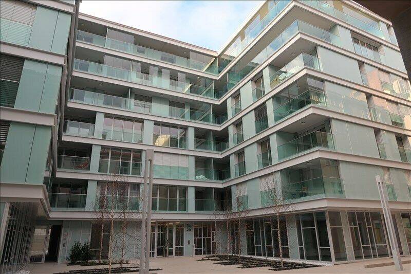 Appartement 3 pièces 79 m² · à Lyon 2ème Arrondissement · 78,9 m² · 1 914 €