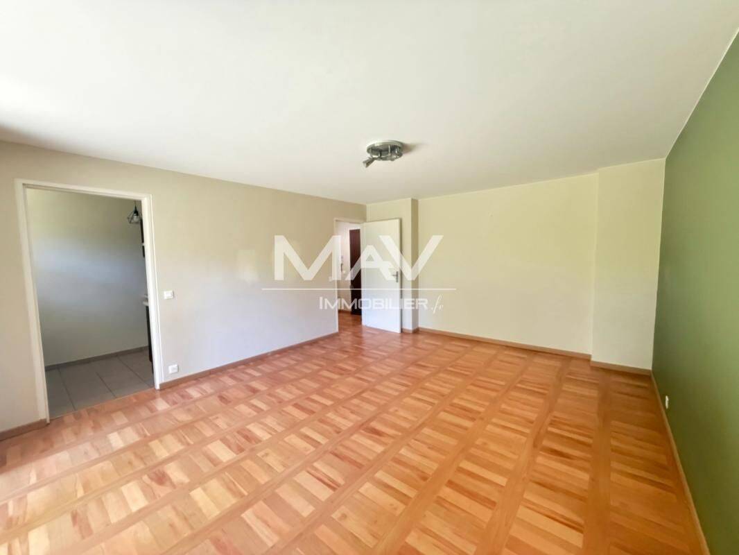 Appartement 2 pièces 45 m² · à Tourcoing · 45 m² · 112 500 €