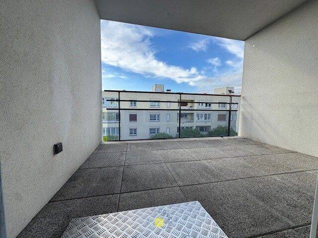 Appartement 3 pièces 67 m² · à Lingolsheim · 67 m² · 185 000 €