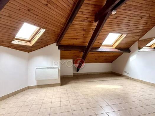 Appartement à vendre 148 000 € 2 pièces 1 chambre 29,6 m² Étage 5/5 Le Raincy 93340