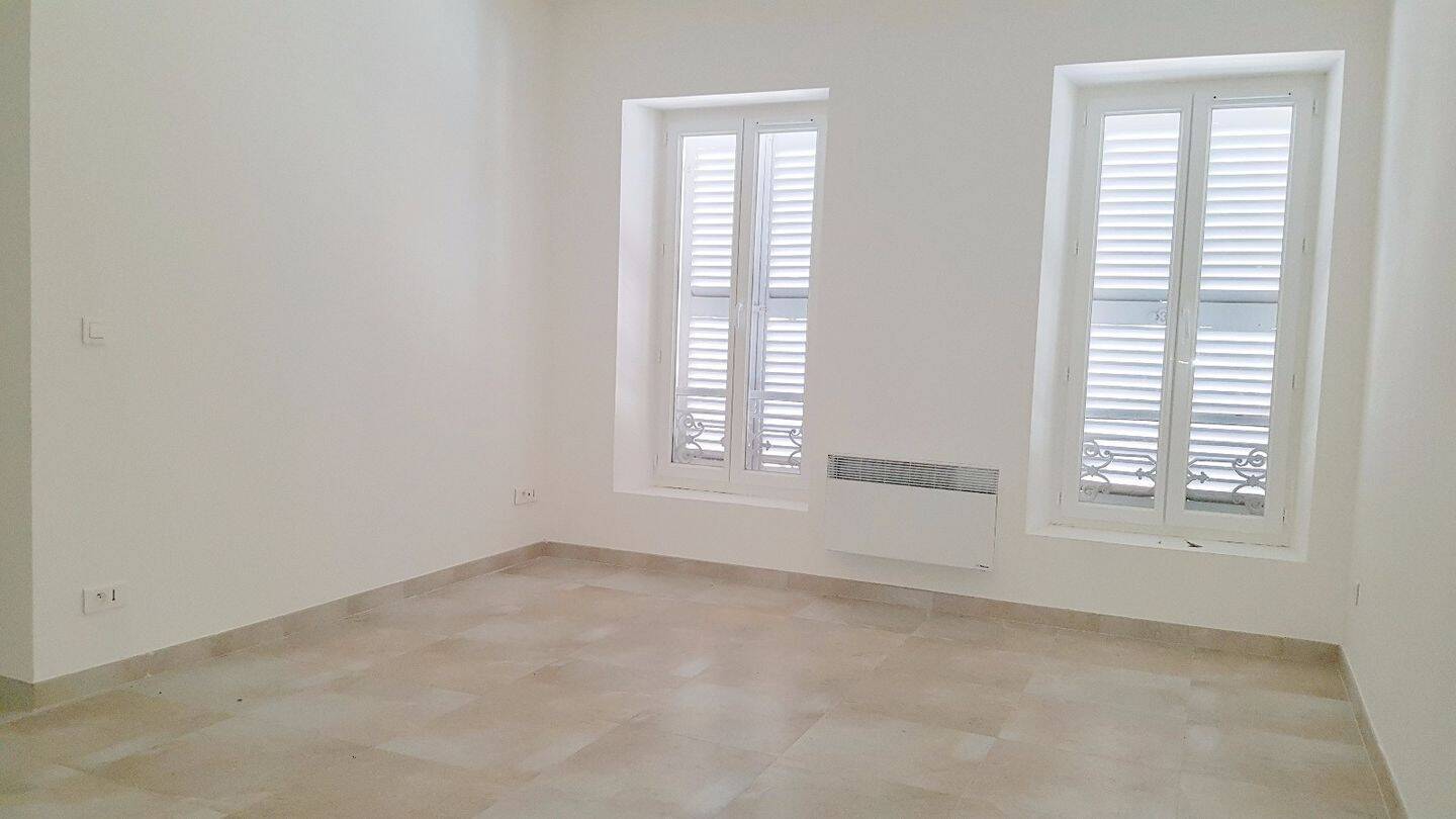 Appartement 2 pièces 36 m² · à Marseille 5ème Arrondissement · 36 m² · 660 €