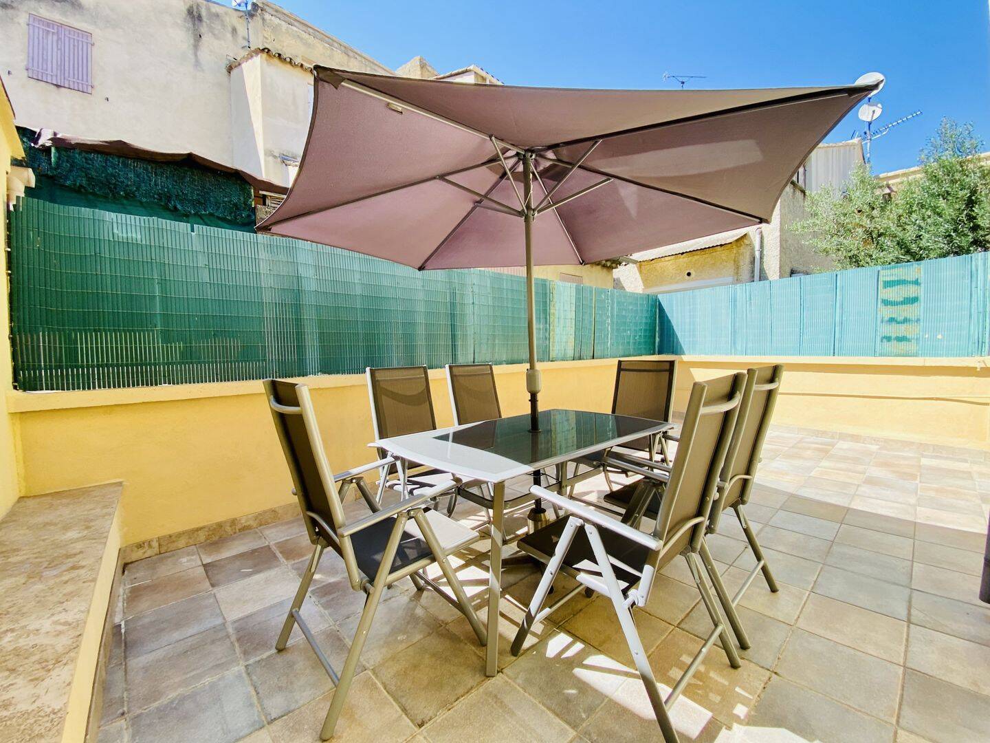 Appartement 3 pièces 71 m² · à Malaucène · 71 m² · 215 000 €