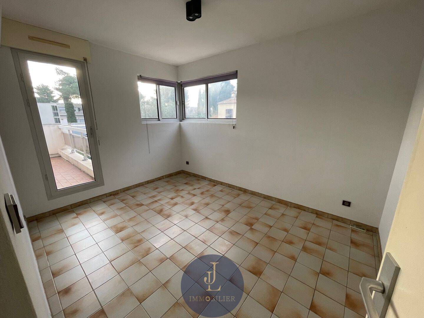 Maison 6 pièces de 167 m² à MONTPELLIER — 20