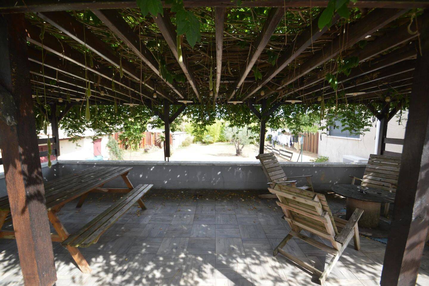 Maison 7 pièces 140 m² · à Moncé-en-Belin · 140 m² · 292 000 €