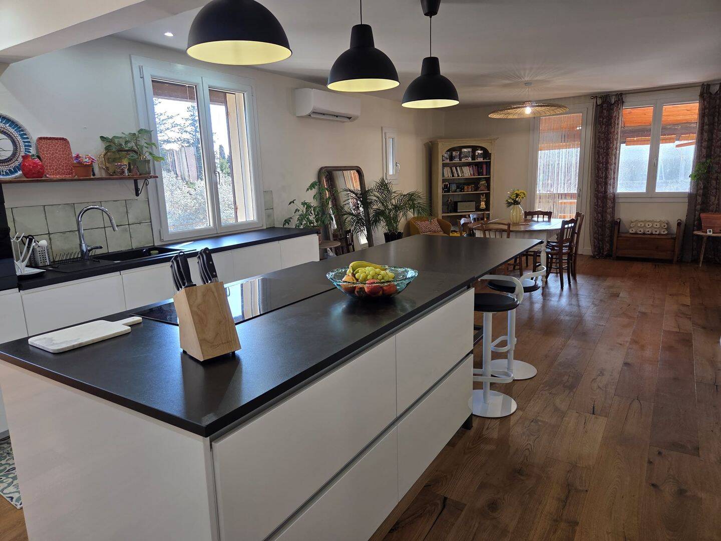 Appartement 6 pièces 224 m² · à Graveson · 224 m² · 339 000 €