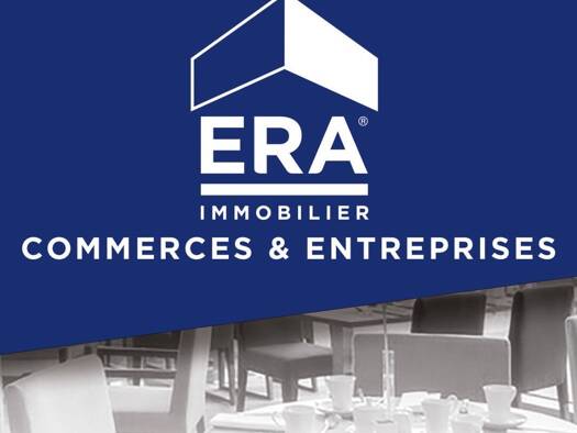 Boutique à vendre Fonds de commerce 66 000 € 140 m² de surface de vente Saint Lazare-Veneurs Compiègne 60200