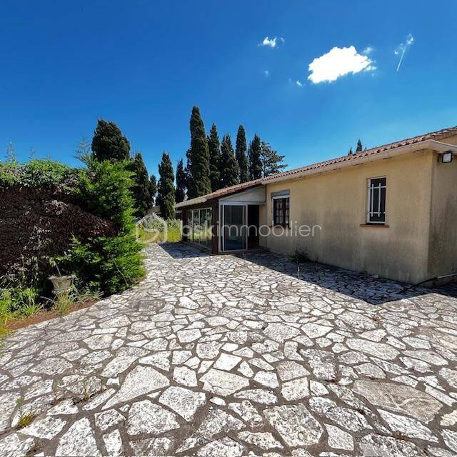 Maison 3 pièces 87 m² · à Argeliers · 87 m² · 249 000 €