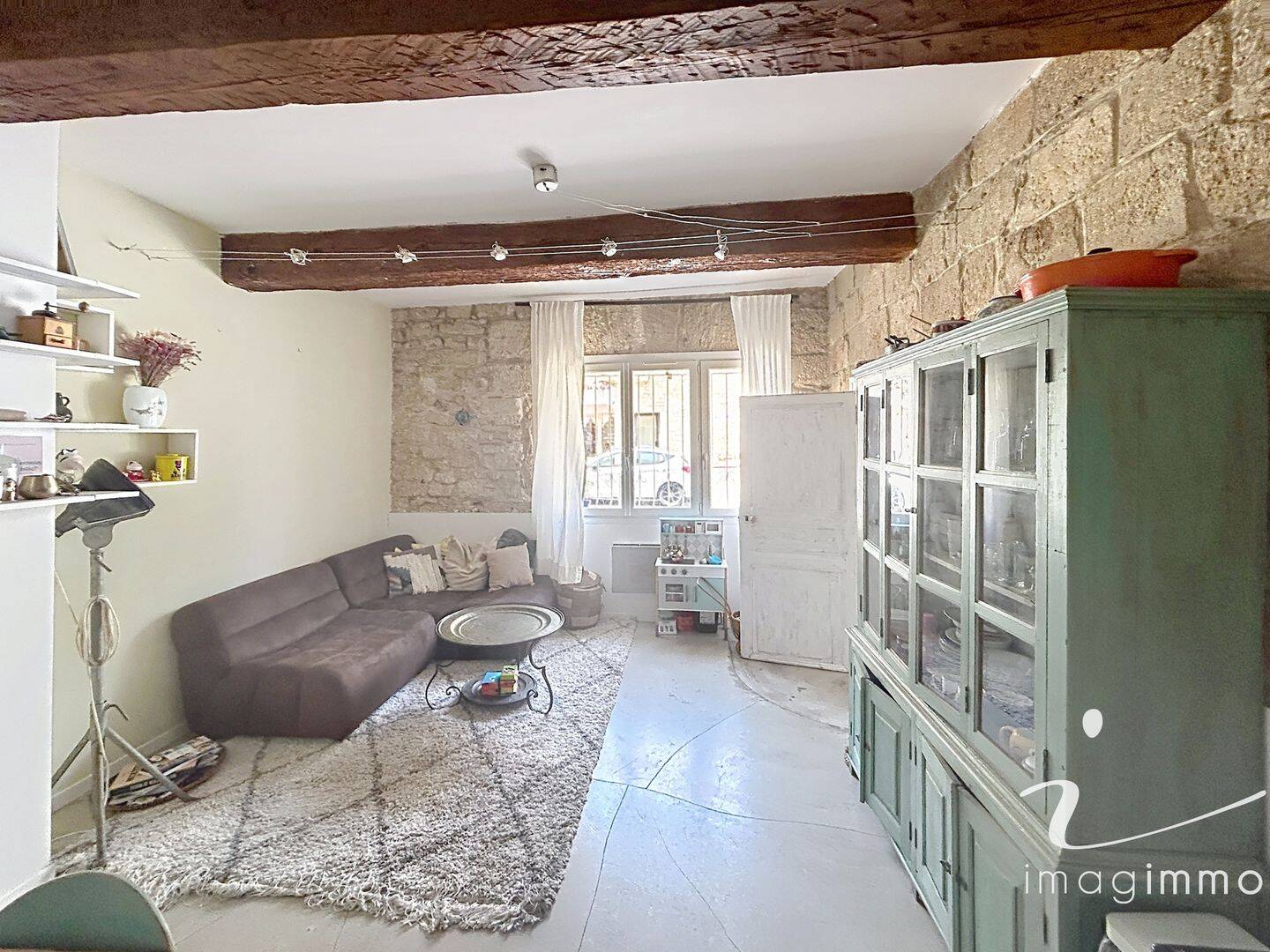 Maison 4 pièces 90 m² · à Pignan · 90 m² · 235 000 €
