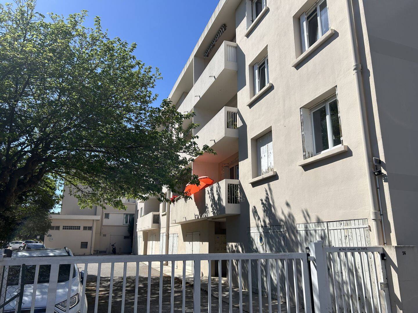 Appartement 4 pièces 69 m² · à Le Pradet · 69 m² · 245 000 €